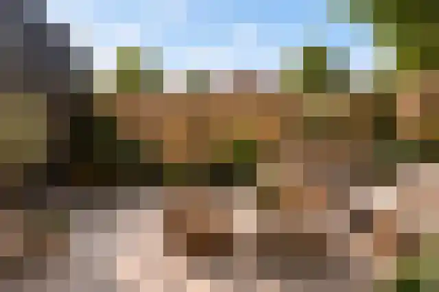 Schoolstraat 1 Rossum thumbnail 43