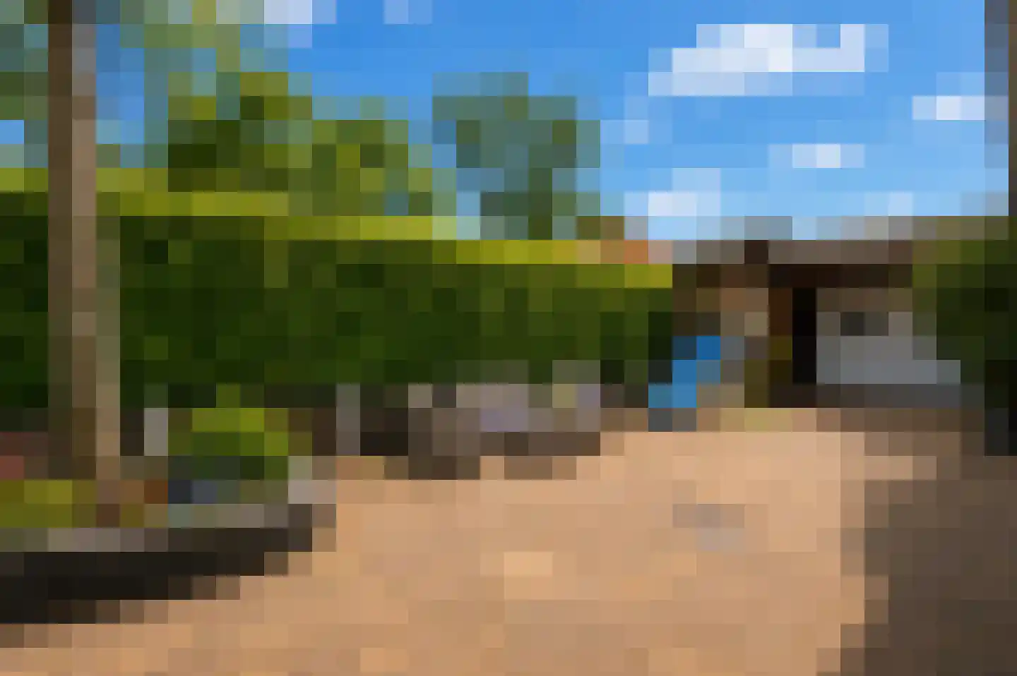 Schoolstraat 1 Rossum thumbnail 44