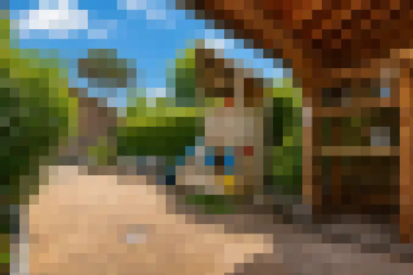 Schoolstraat 1 Rossum thumbnail 45