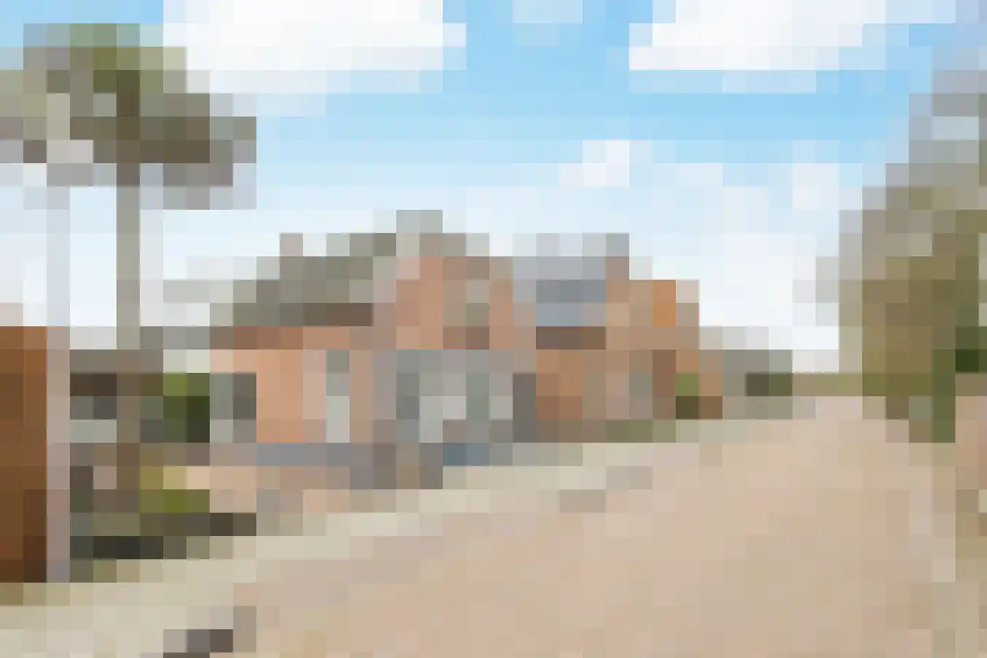 Schoolstraat 1 Rossum thumbnail 45