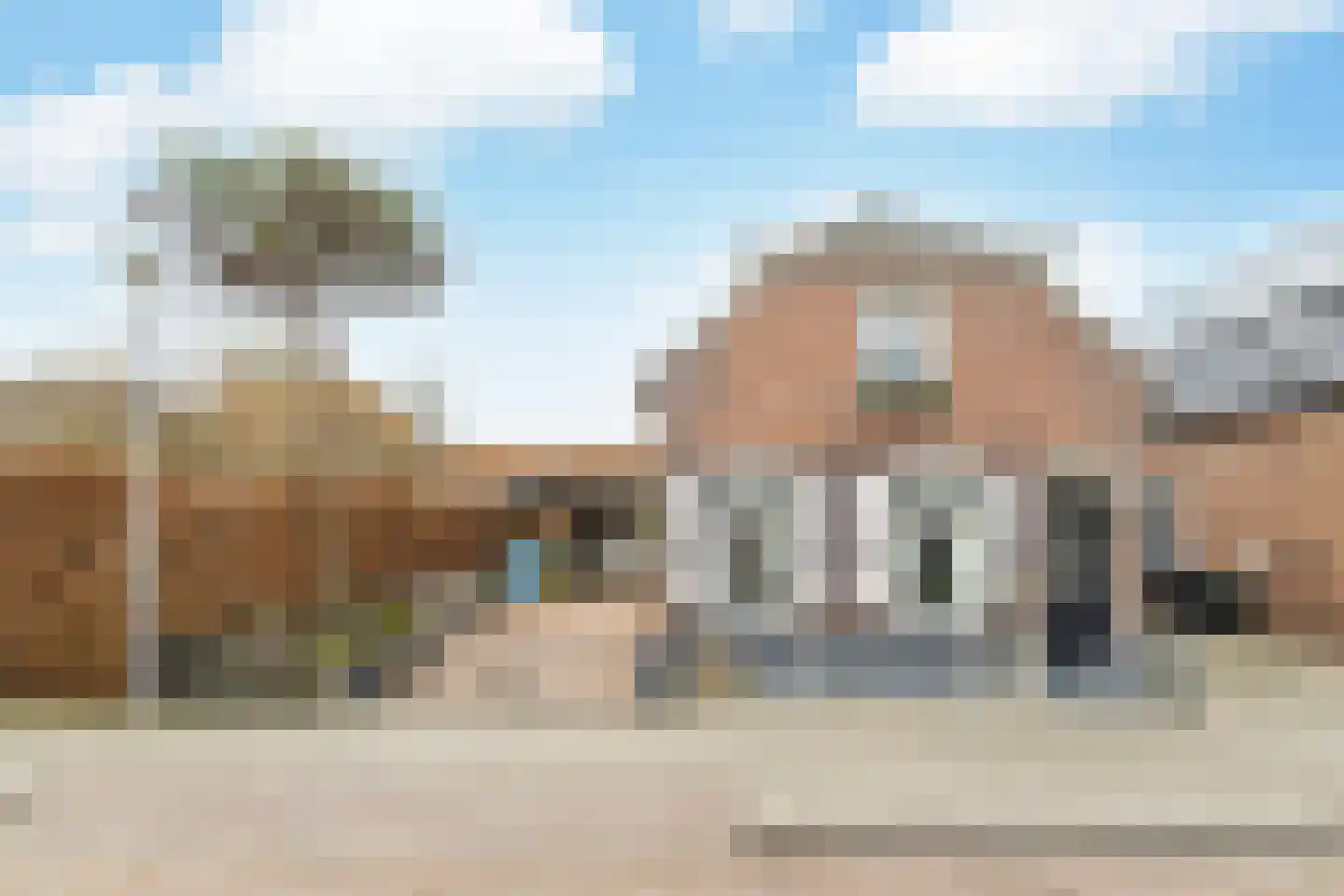 Schoolstraat 1 Rossum thumbnail 46