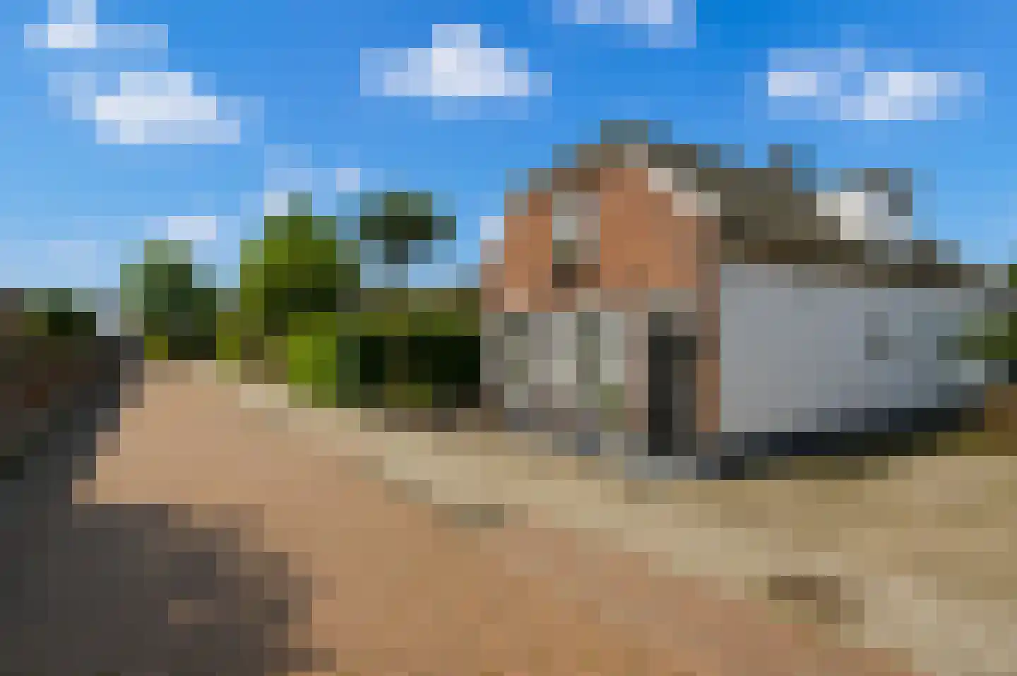 Schoolstraat 1 Rossum thumbnail 46