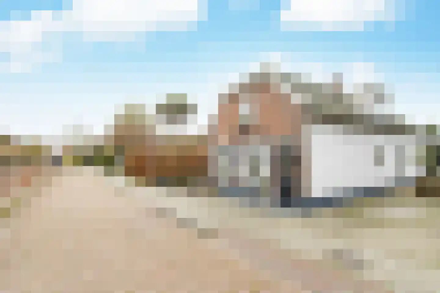 Schoolstraat 1 Rossum thumbnail 47
