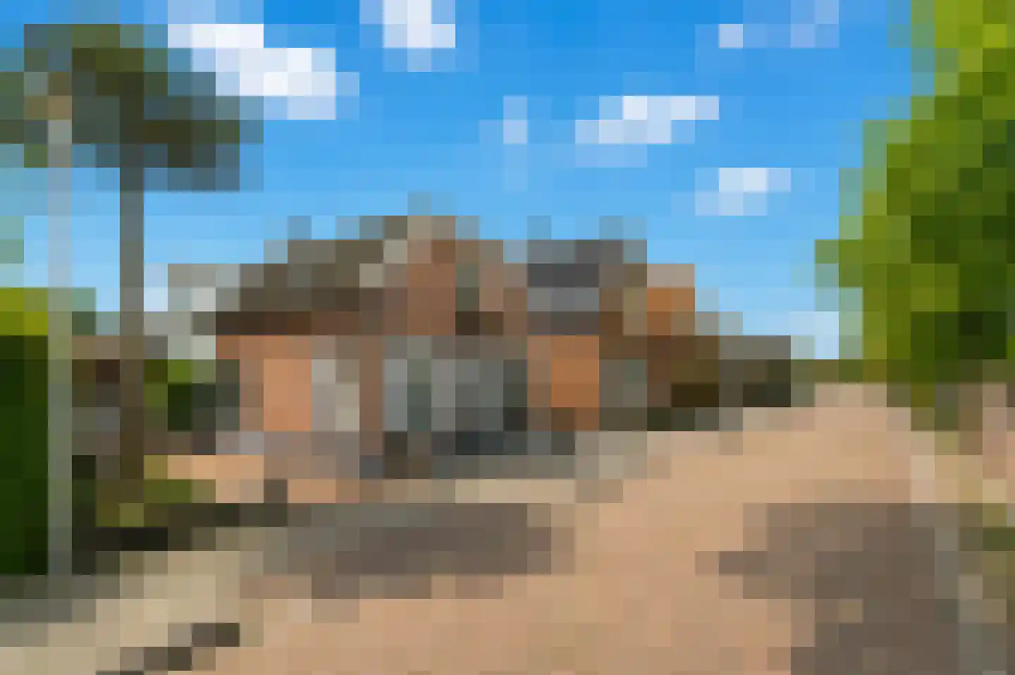 Schoolstraat 1 Rossum thumbnail 47