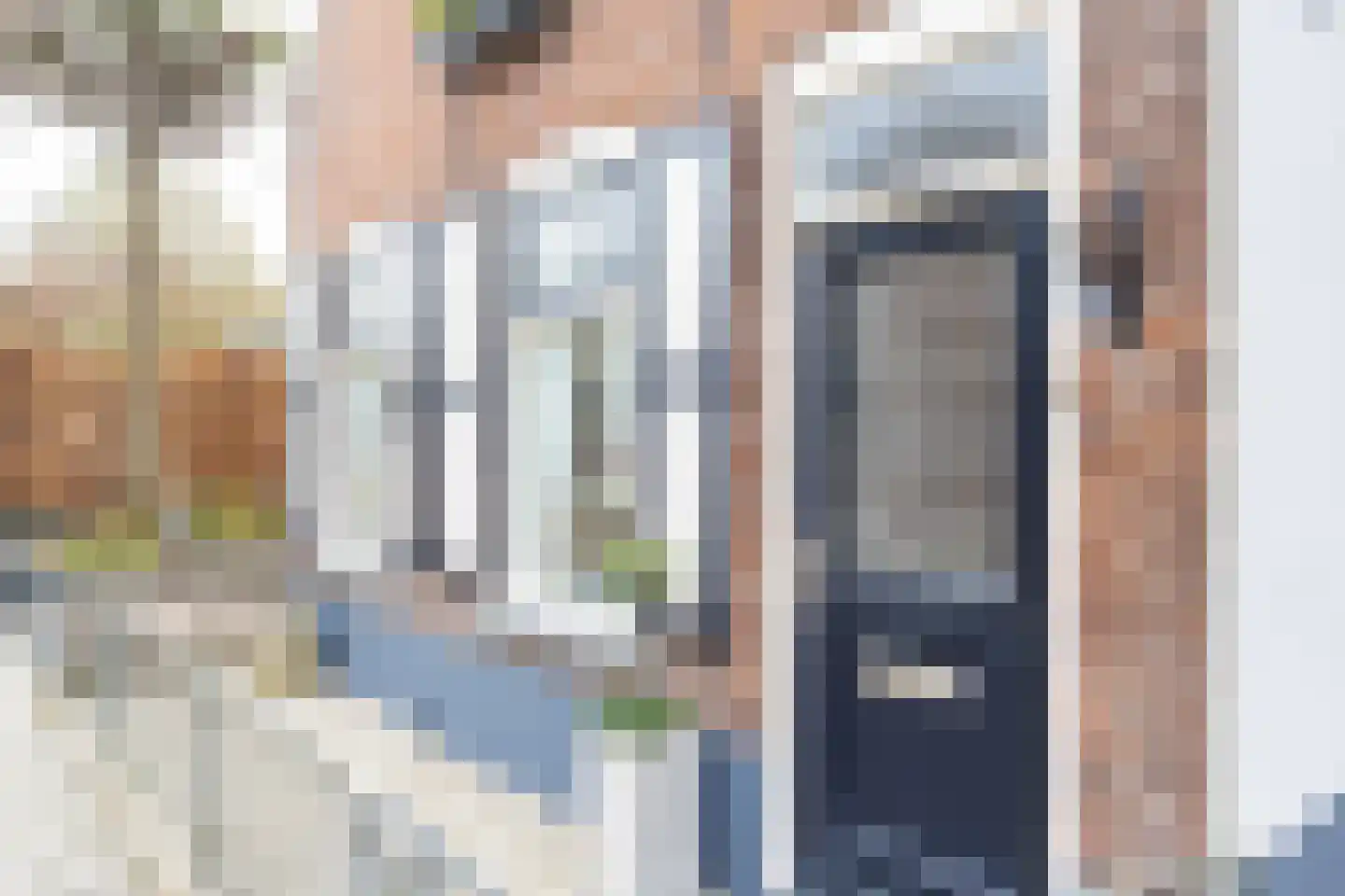 Schoolstraat 1 Rossum thumbnail 48