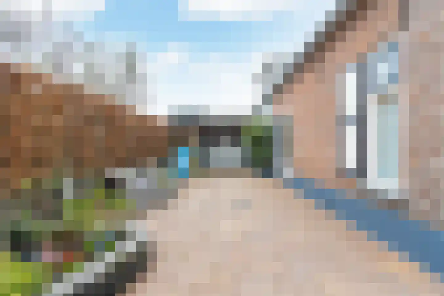 Schoolstraat 1 Rossum thumbnail 49