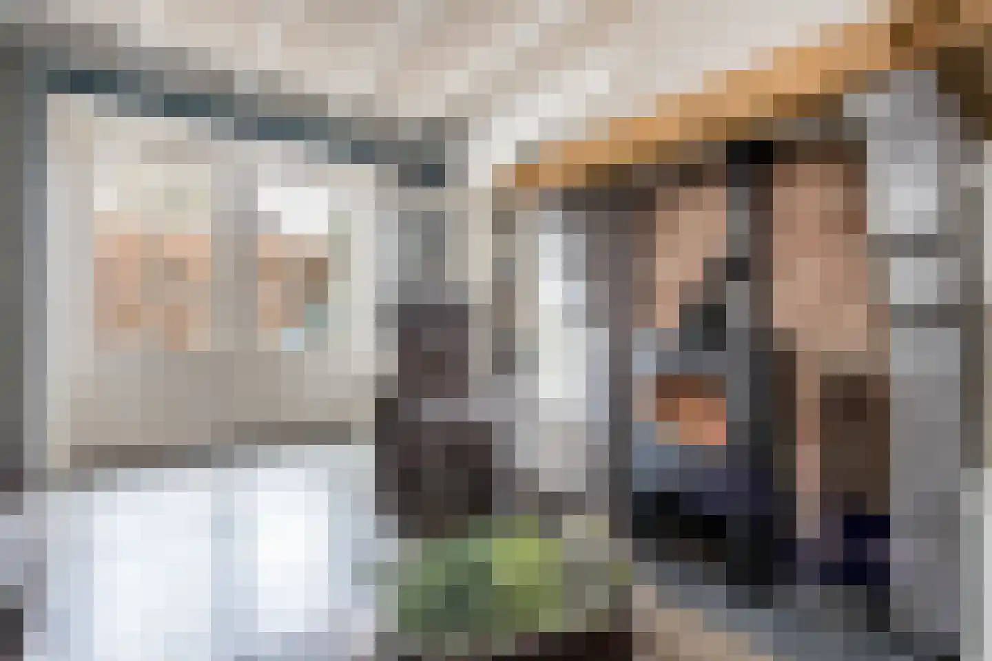 Schoolstraat 1 Rossum thumbnail 5