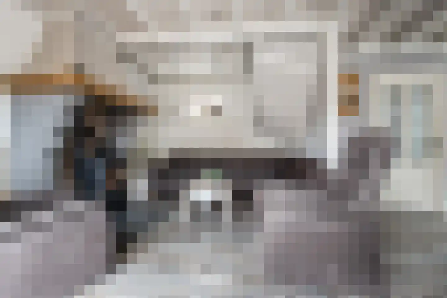 Schoolstraat 1 Rossum thumbnail 5