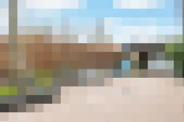 Schoolstraat 1 Rossum thumbnail 50