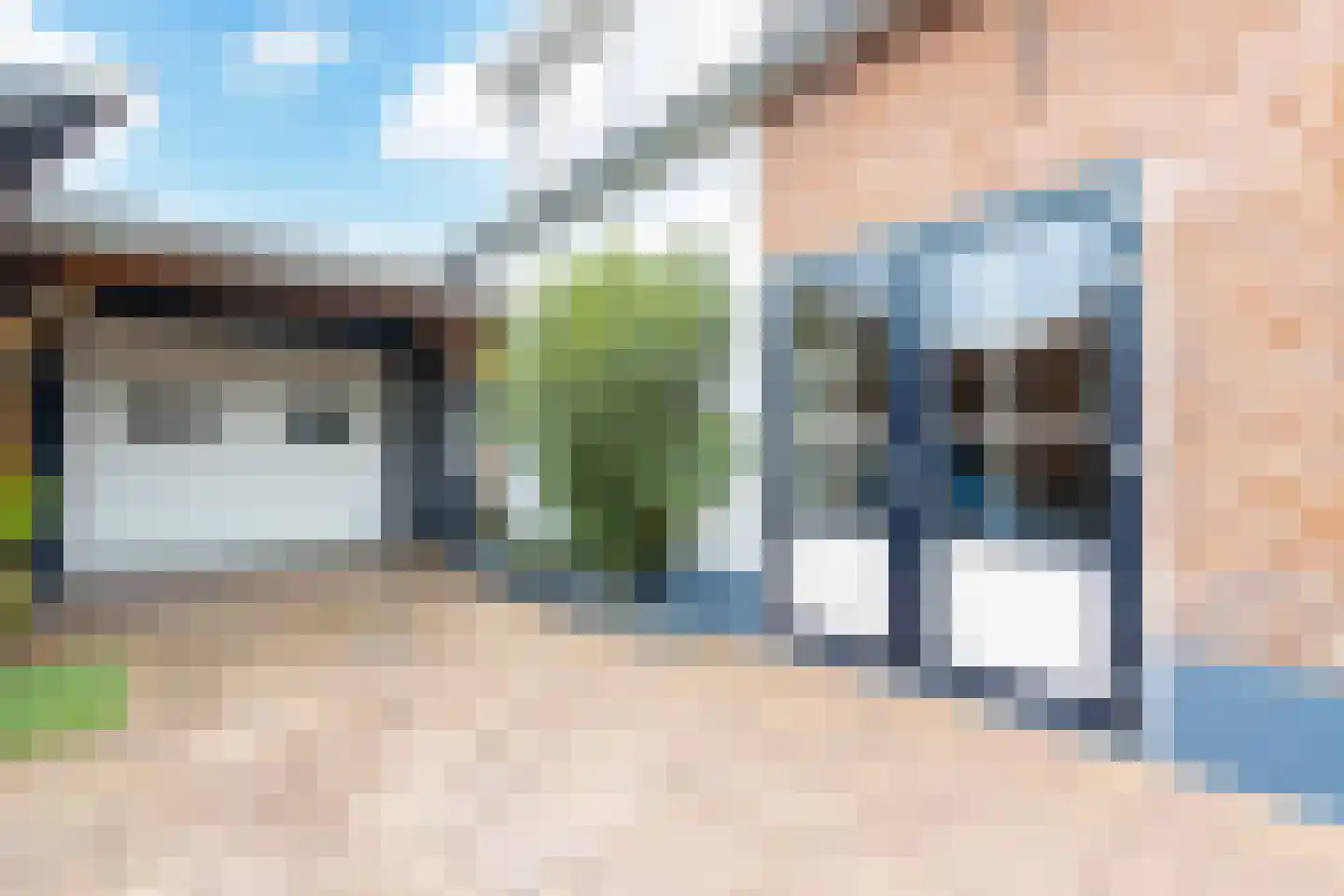 Schoolstraat 1 Rossum thumbnail 51