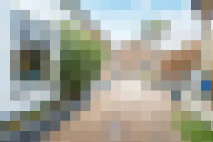 Schoolstraat 1 Rossum thumbnail 52