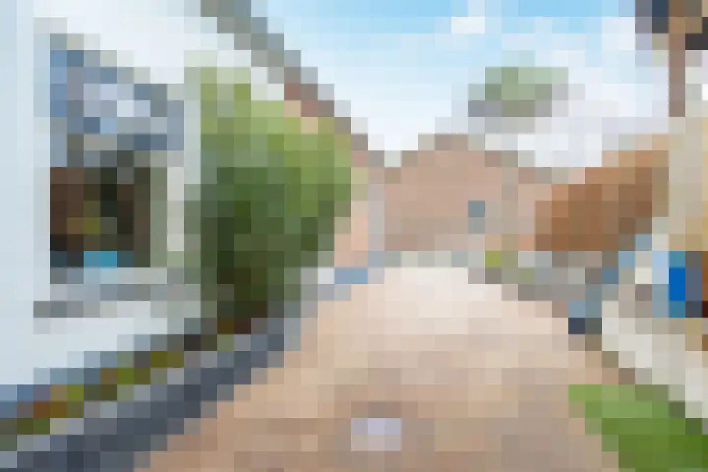 Schoolstraat 1 Rossum thumbnail 52