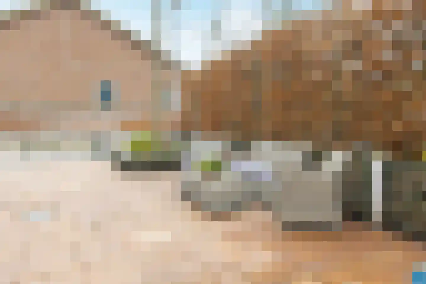 Schoolstraat 1 Rossum thumbnail 53