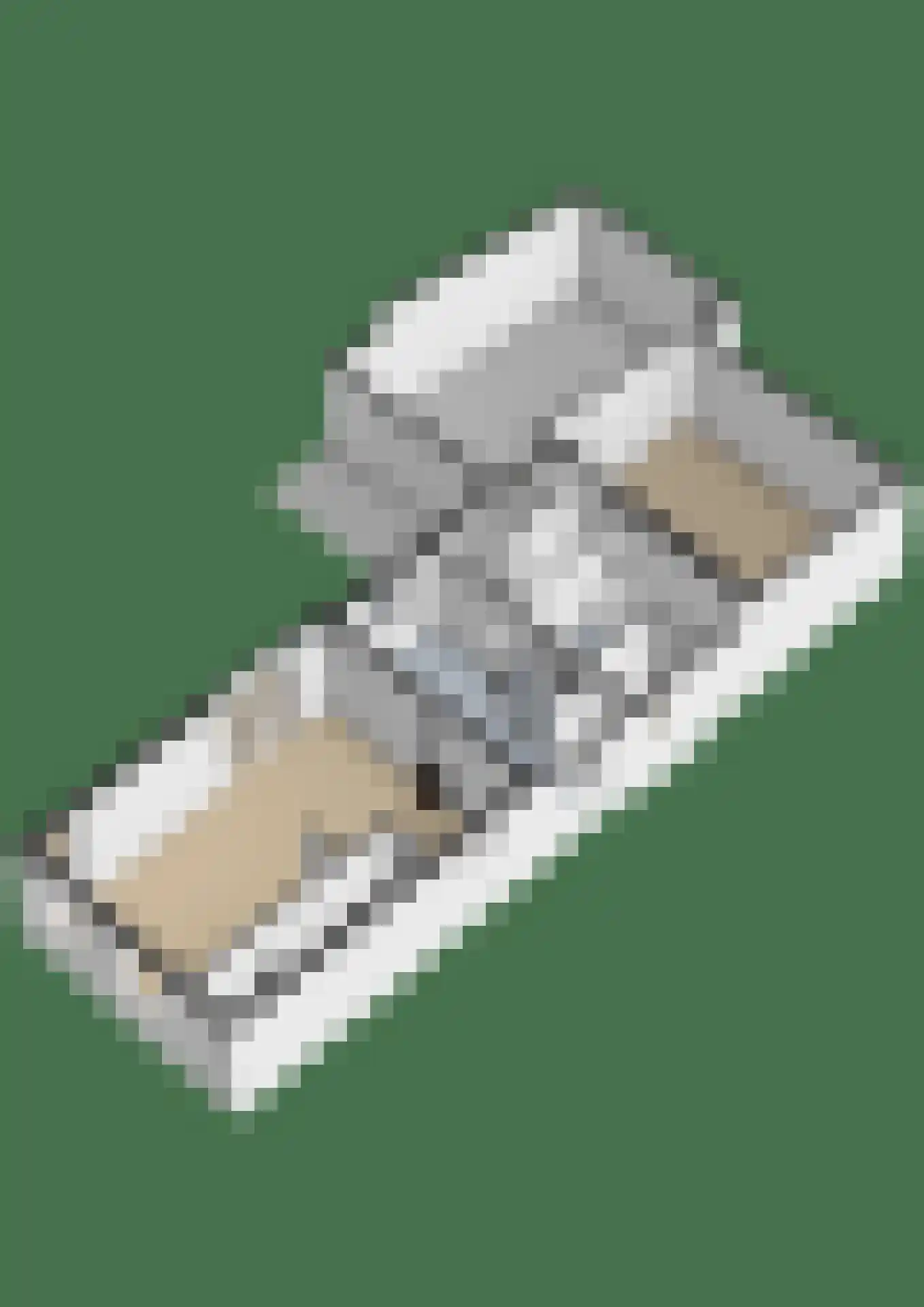 Schoolstraat 1 Rossum thumbnail 55
