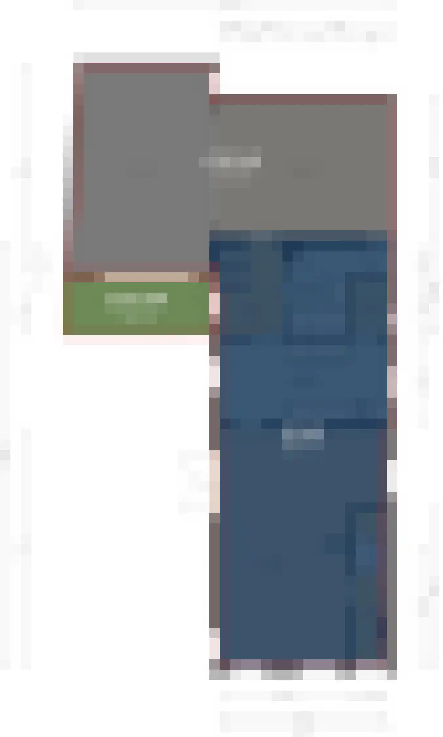Schoolstraat 1 Rossum thumbnail 56