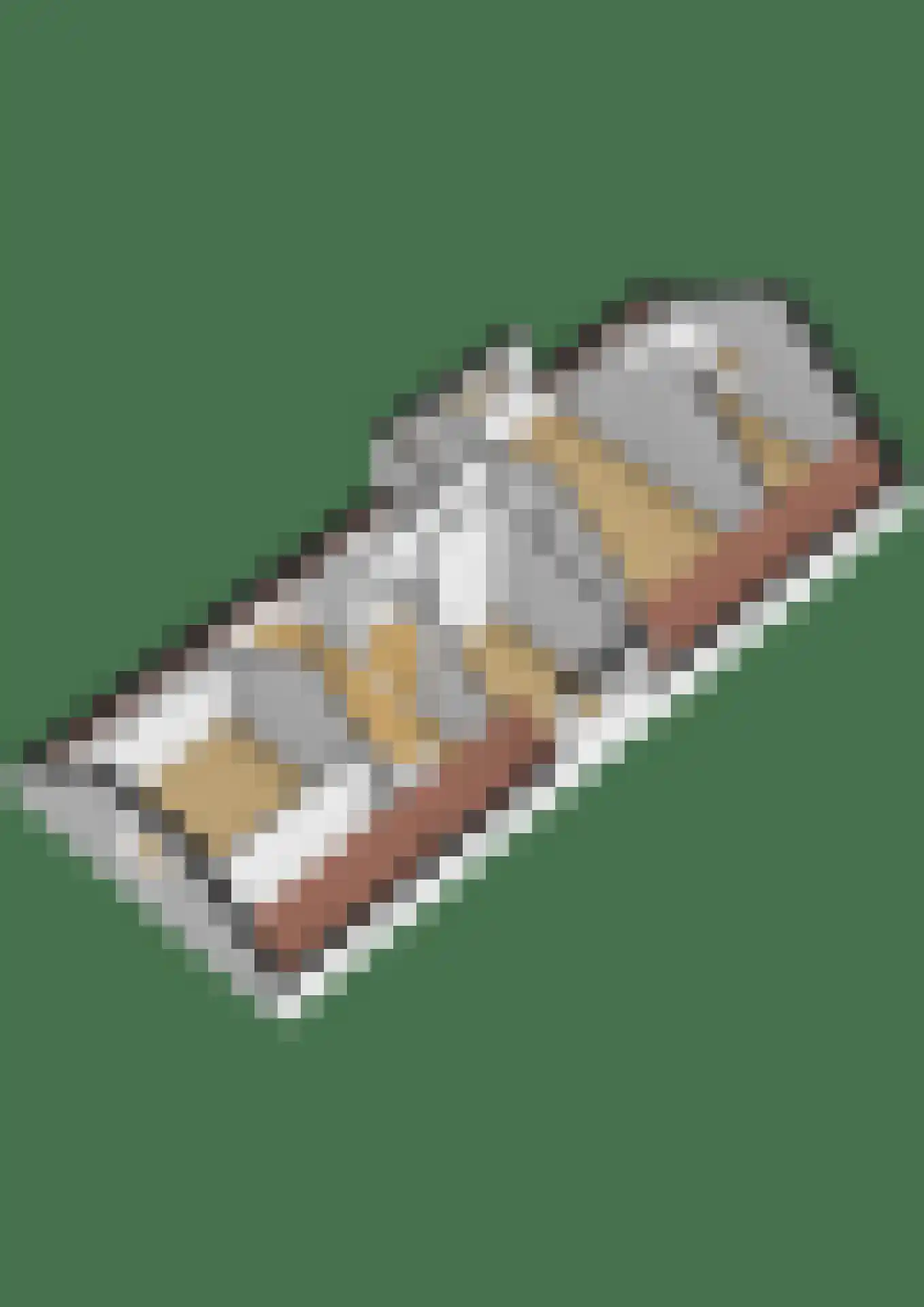 Schoolstraat 1 Rossum thumbnail 58