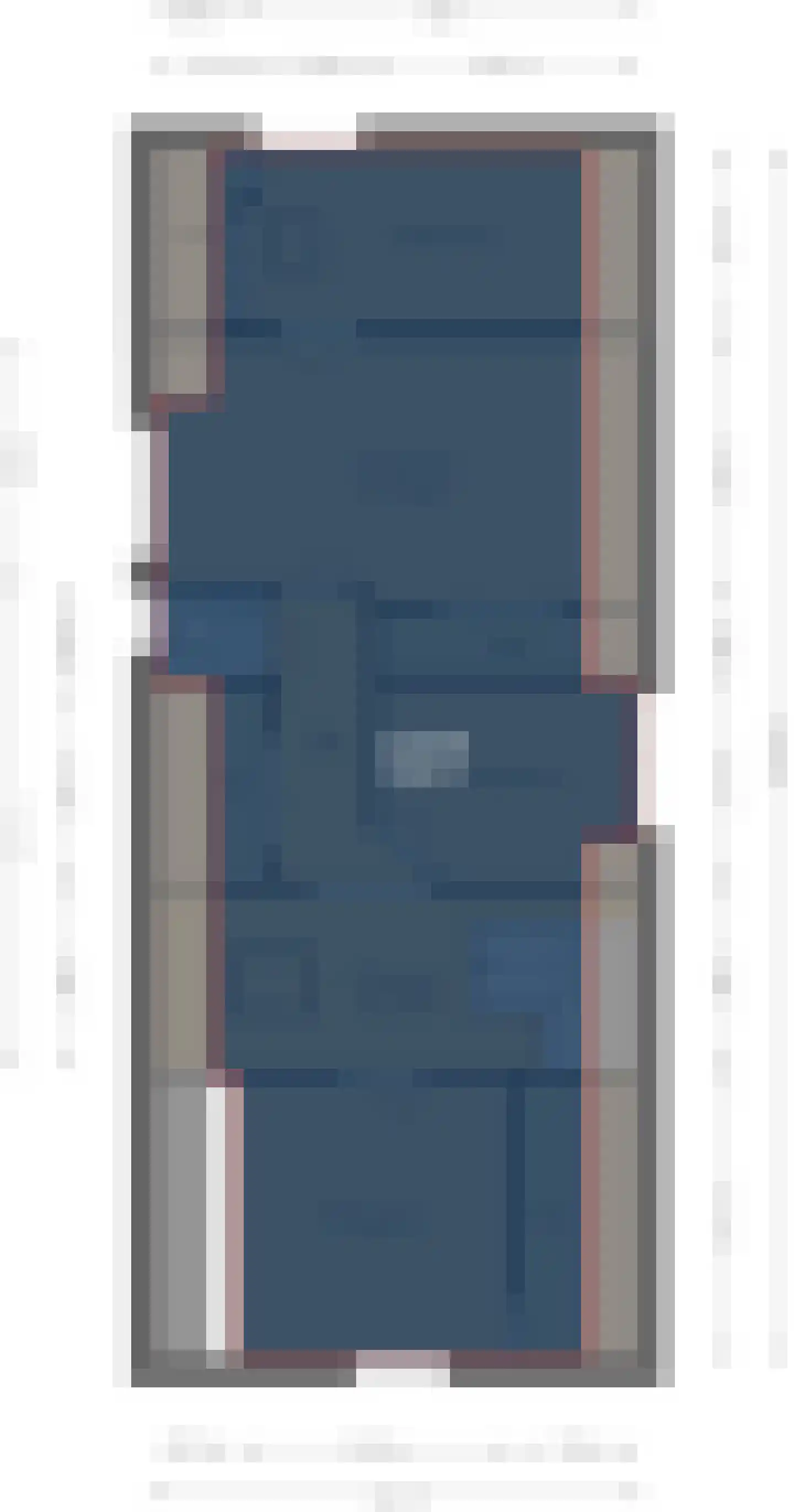 Schoolstraat 1 Rossum thumbnail 59