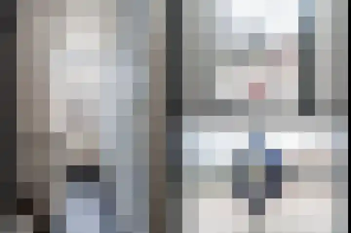 Schoolstraat 1 Rossum thumbnail 6