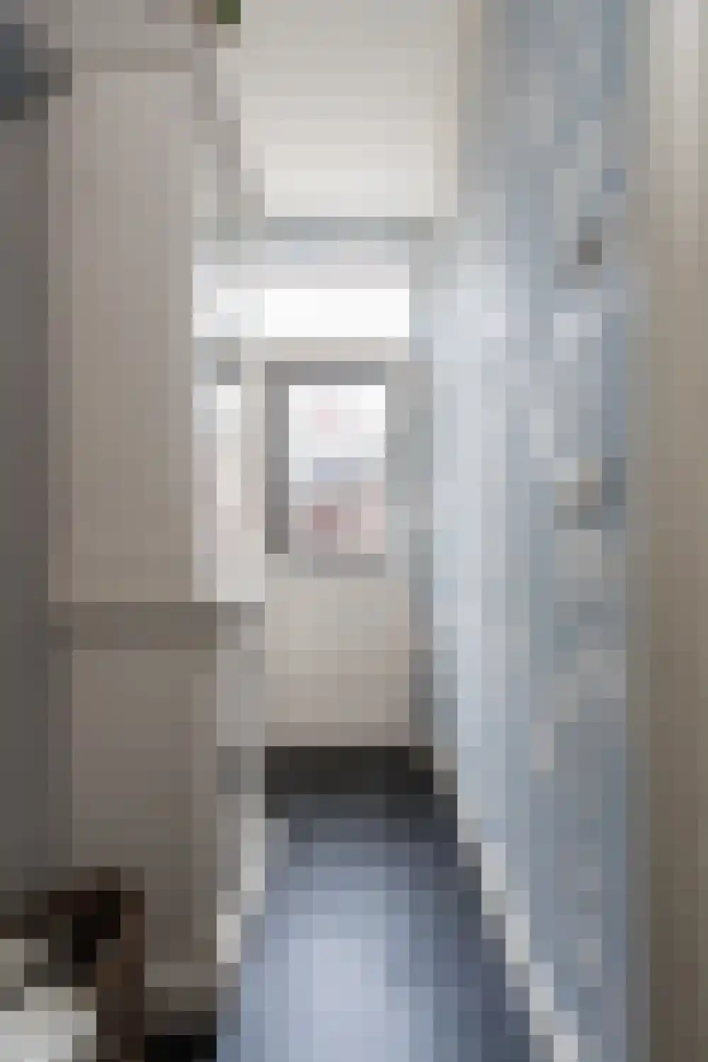 Schoolstraat 1 Rossum thumbnail 6
