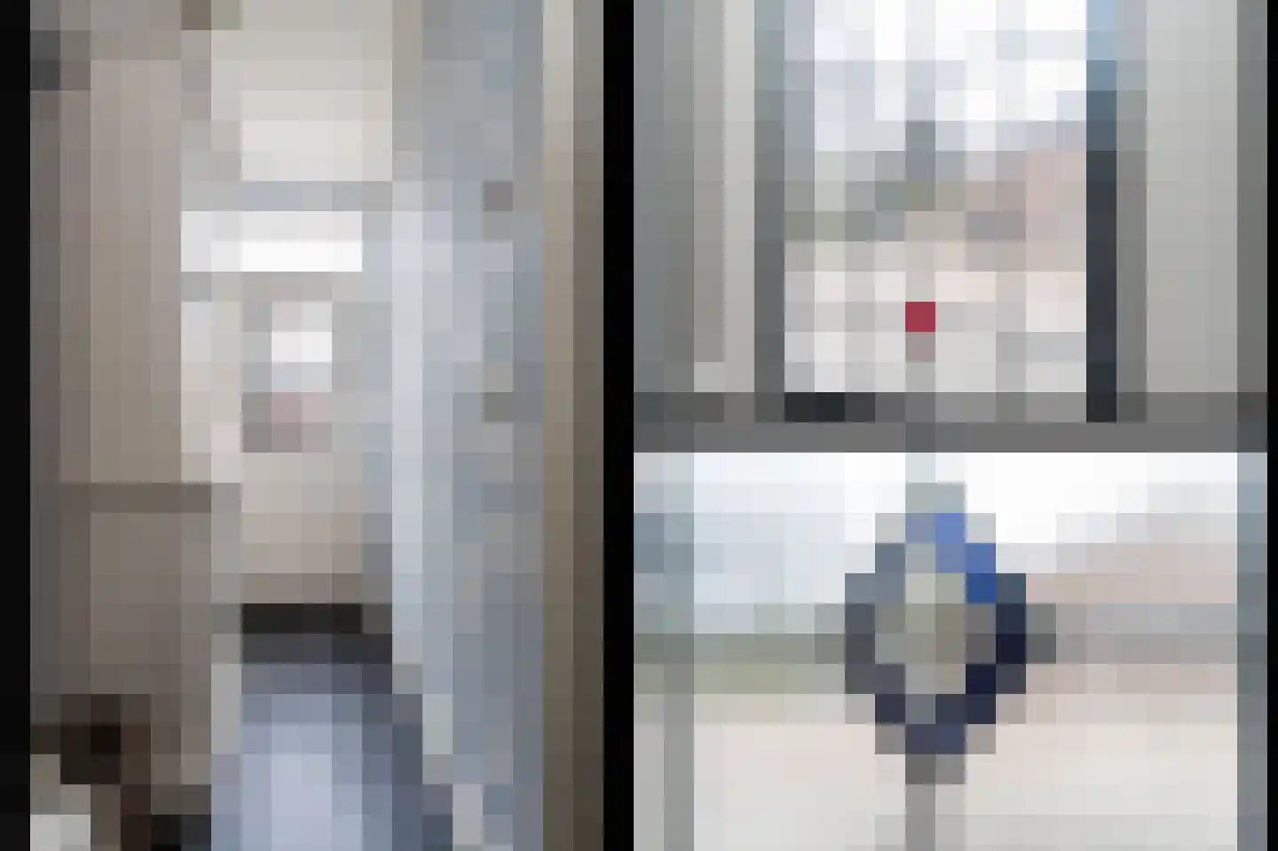 Schoolstraat 1 Rossum thumbnail 6