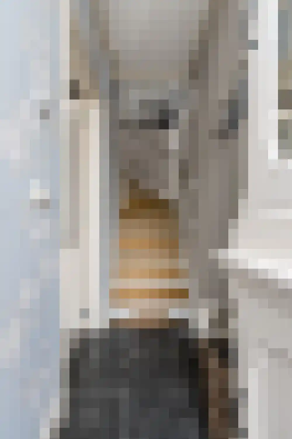 Schoolstraat 1 Rossum thumbnail 7
