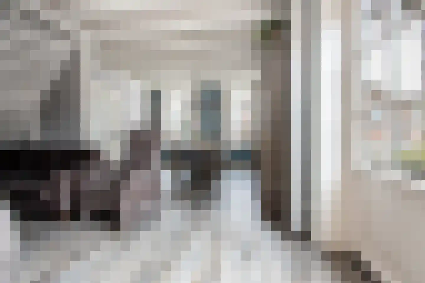 Schoolstraat 1 Rossum thumbnail 8