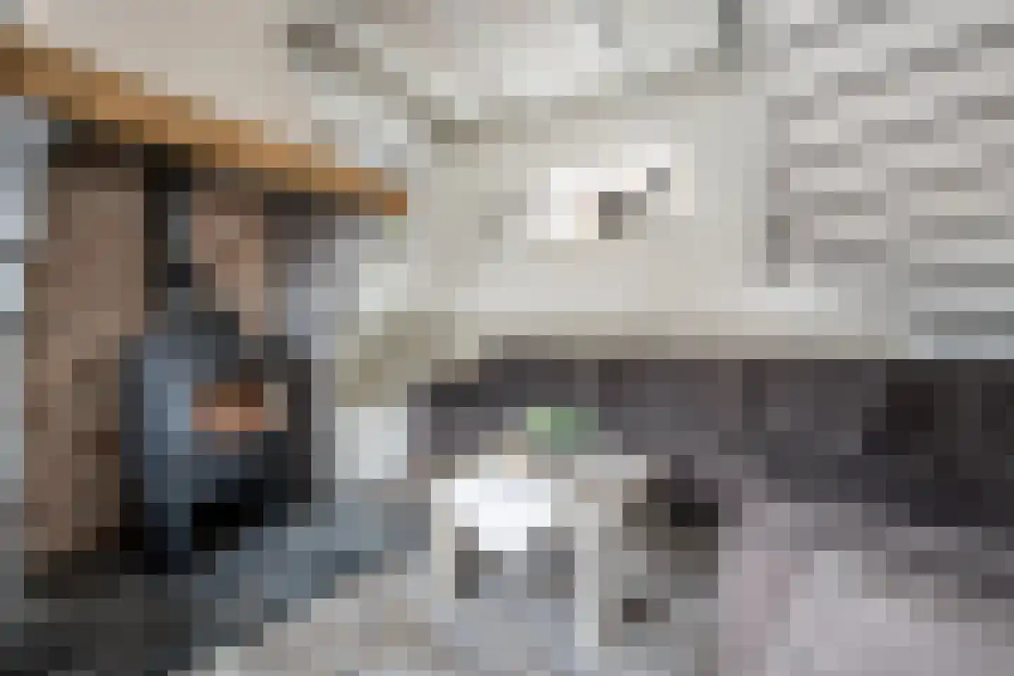 Schoolstraat 1 Rossum thumbnail 9