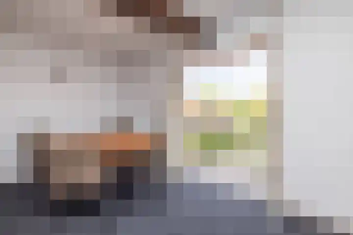 Schoolstraat 1 Sint Geertruid thumbnail 20