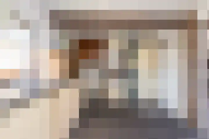 Schoolstraat 1 Sint Geertruid thumbnail 23