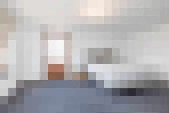 Schoolstraat 1 Sint Geertruid thumbnail 27