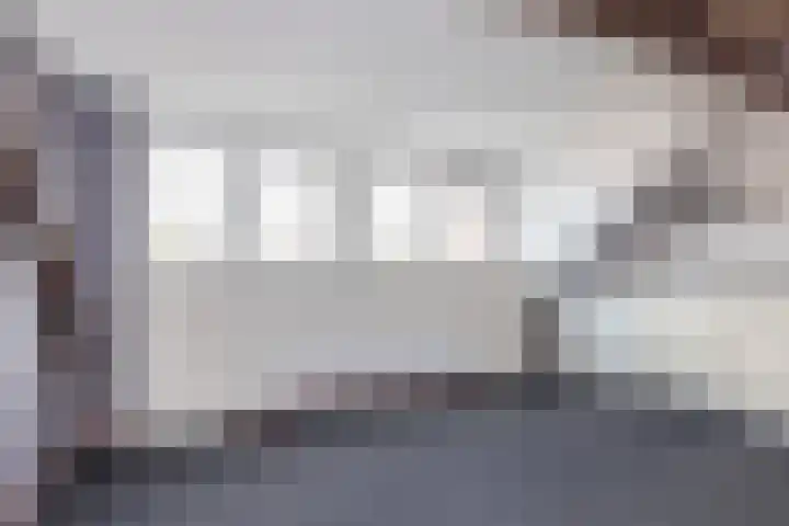 Schoolstraat 1 Sint Geertruid thumbnail 30