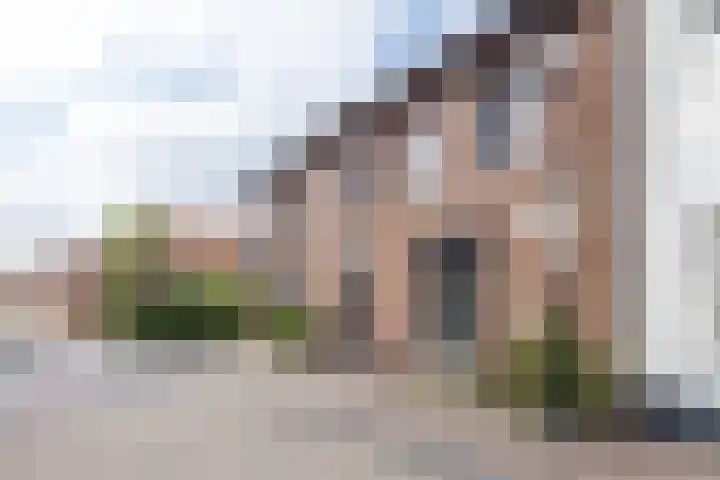 Schoolstraat 1 Sint Geertruid thumbnail 37