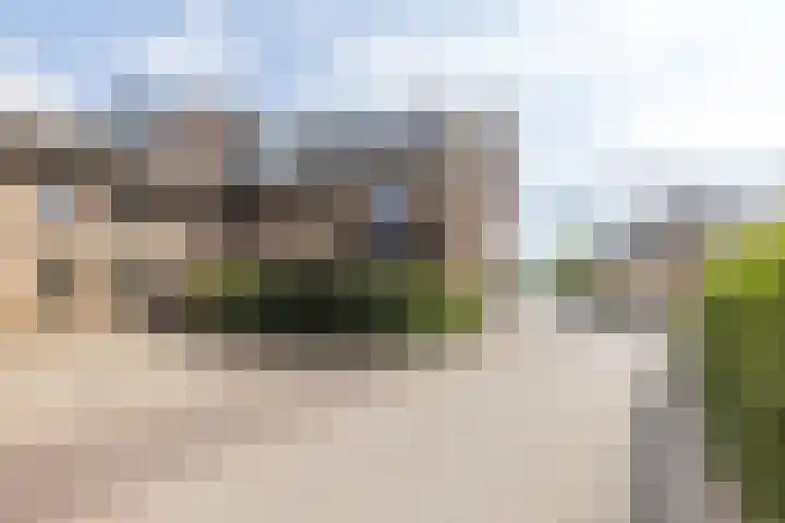 Schoolstraat 1 Sint Geertruid thumbnail 38