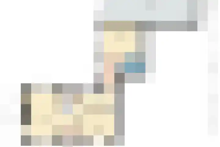 Schoolstraat 1 Sint Geertruid thumbnail 42