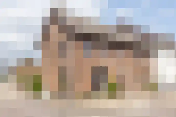 Schoolstraat 1 Sint Geertruid thumbnail 48