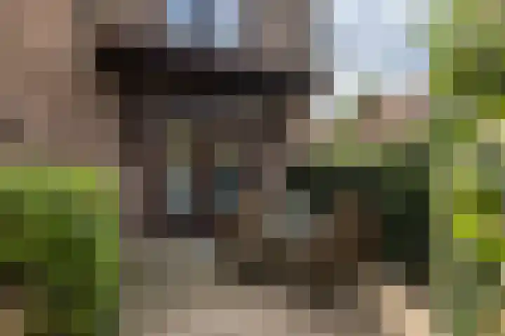 Schoolstraat 1 Sint Geertruid thumbnail 7