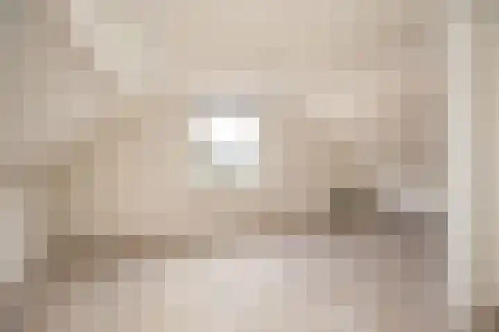 Schoolstraat 1 Sprang-Capelle thumbnail 15