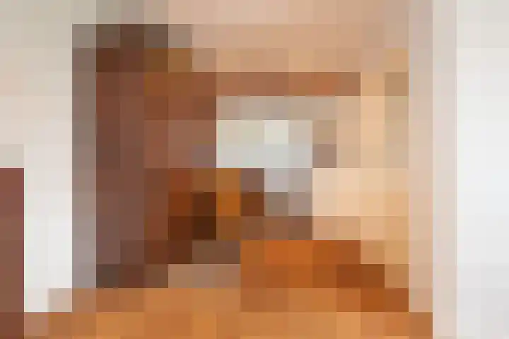 Schoolstraat 1 Sprang-Capelle thumbnail 20