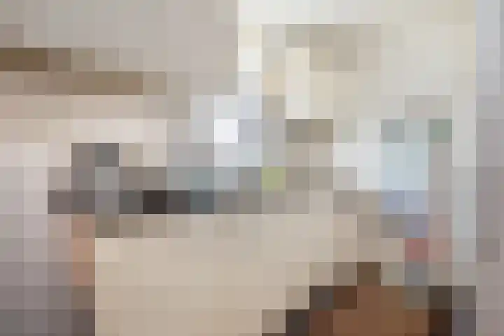Schoolstraat 1 Sprang-Capelle thumbnail 21