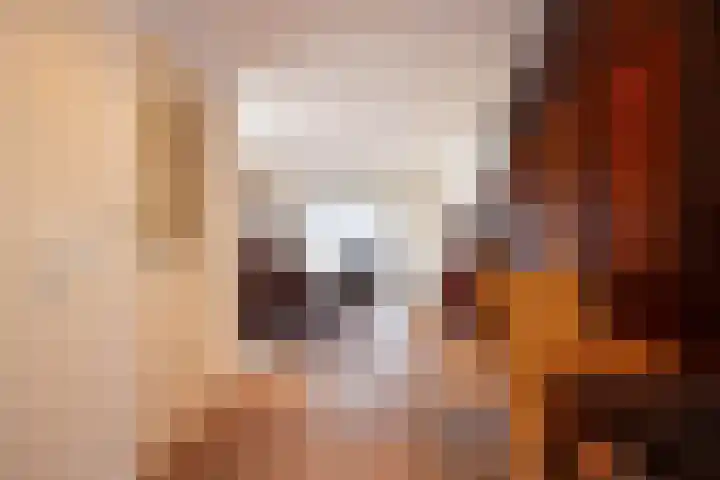 Schoolstraat 1 Sprang-Capelle thumbnail 22
