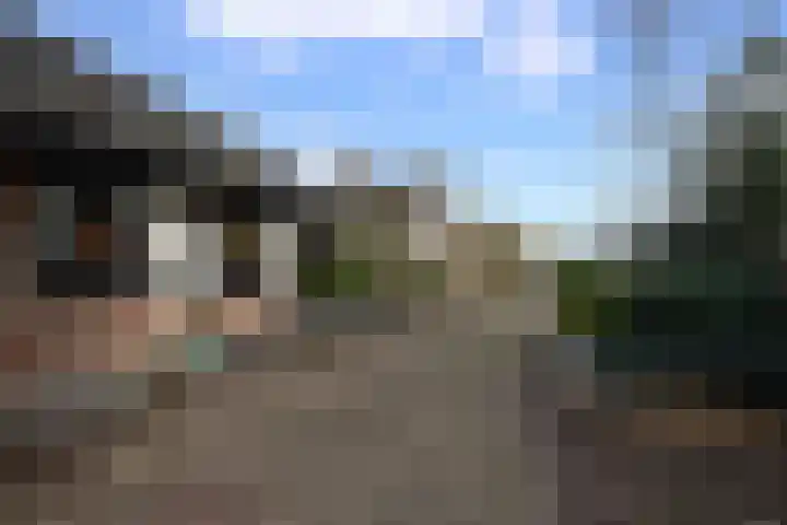 Schoolstraat 1 Sprang-Capelle thumbnail 38