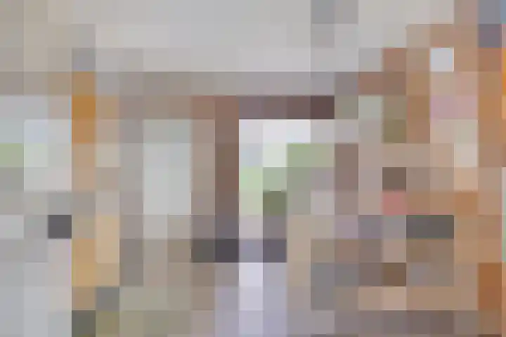 Schoolstraat 1 Sprang-Capelle thumbnail 4