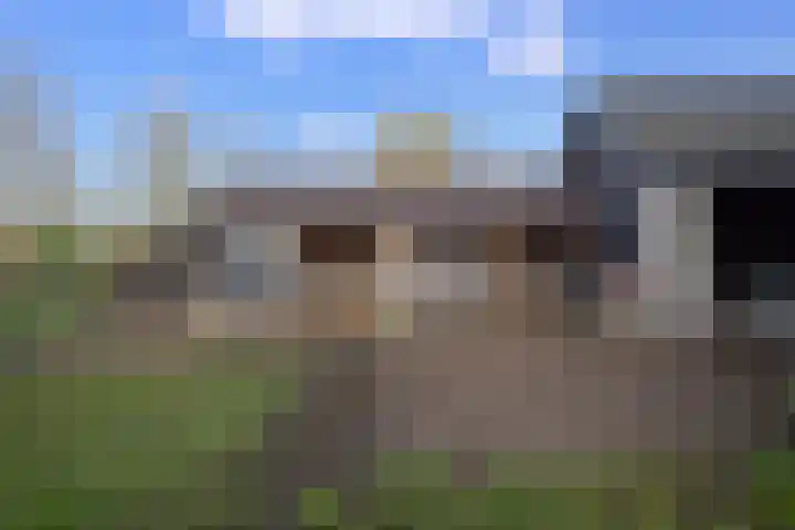 Schoolstraat 1 Sprang-Capelle thumbnail 40