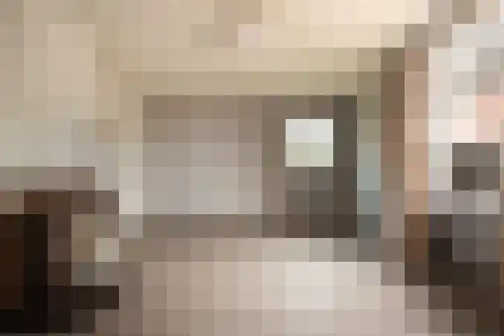 Schoolstraat 1 Sprang-Capelle thumbnail 8