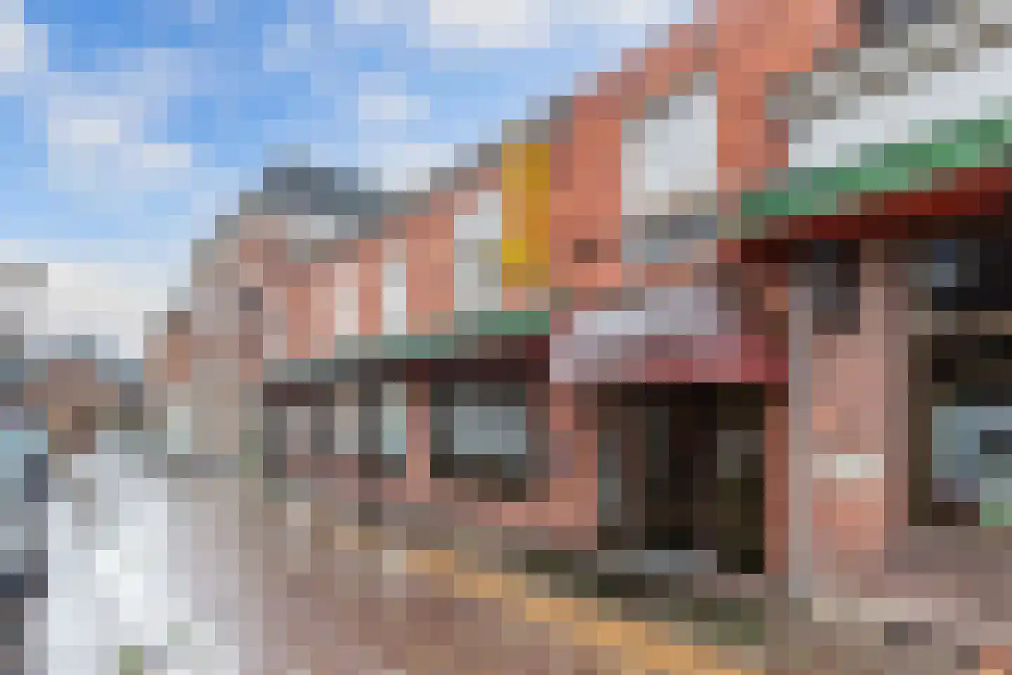 Schoolstraat 1 Uithuizen thumbnail 13