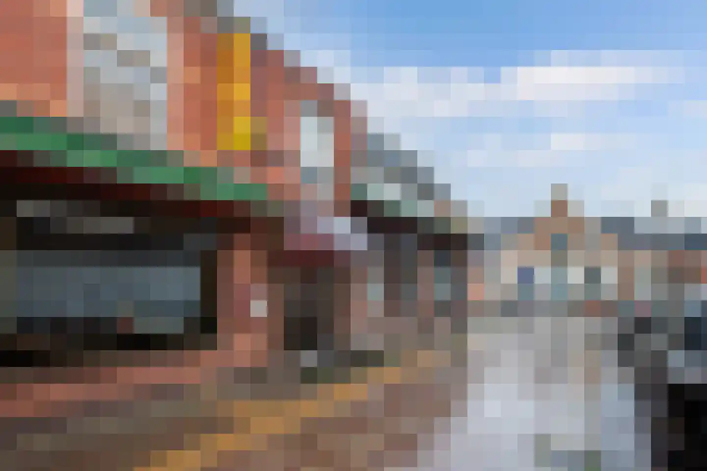 Schoolstraat 1 Uithuizen thumbnail 14