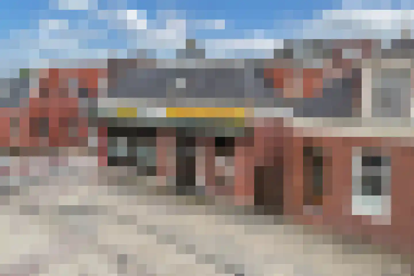 Schoolstraat 1 Uithuizen thumbnail 15