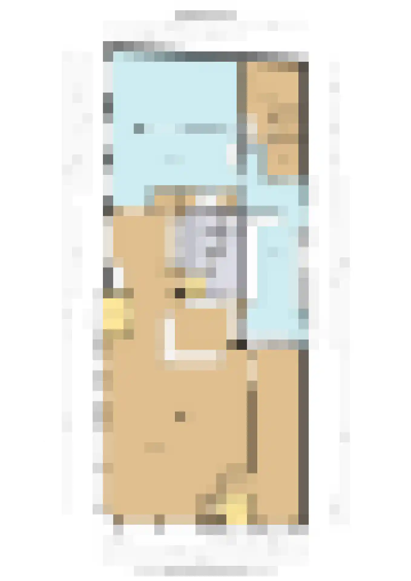 Schoolstraat 1 Uithuizen thumbnail 17