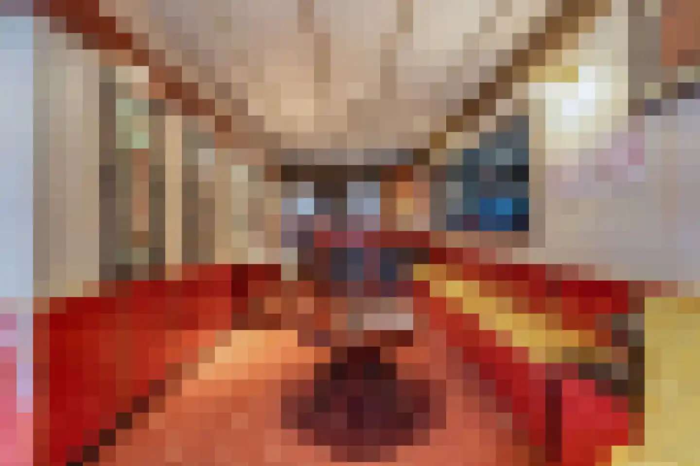 Schoolstraat 1 Uithuizen thumbnail 5