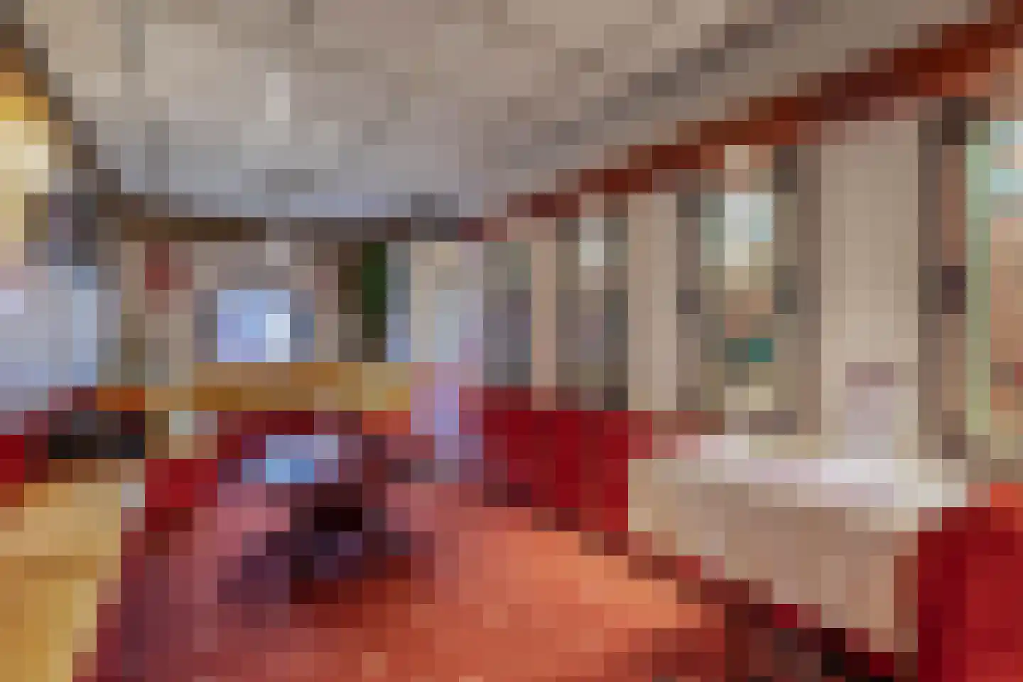 Schoolstraat 1 Uithuizen thumbnail 6